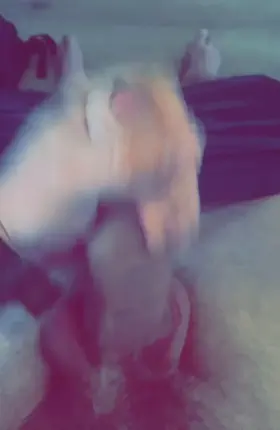 ⬆️ if you like my BWC and giant load