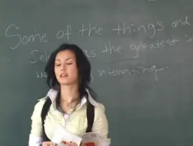 The Abuse of Miss Ozawa (Maria Ozawa/DASD-021)