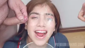 That’s 73+ Loads‼️