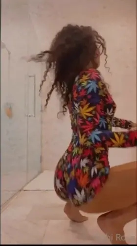 RÜBÏ RÖŚË UPDATED CONTENT 😍 LINK IN THE COMMENTS