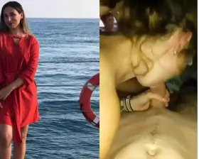 Am I sucking it right