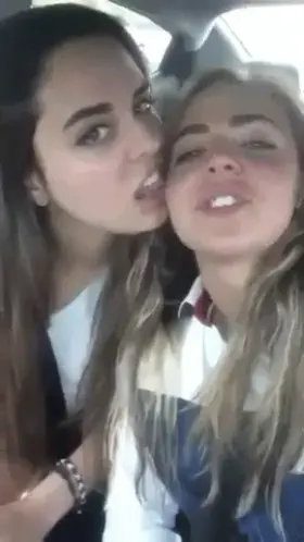 Purest form of friendship