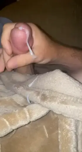 (27) What would you do with this thick load?