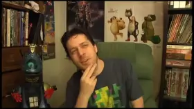 Decided to finally add to the sub and stop being a full-time lurker... Artist - ( Hinghoi )