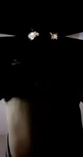 Anal GIF by fox_loud