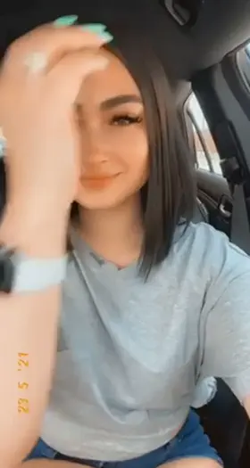 28 [F4M] Come sell your soul to the devil herself 💘 SNAP: JAILEENISINLOVE [selling]