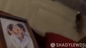 Mother Gothel taking full control (ShadyLewds, Delalicious3) [Tangled]