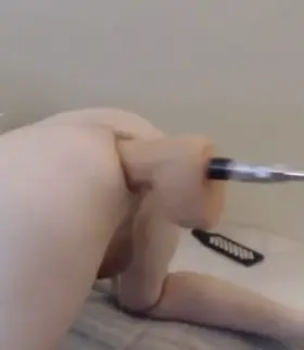 I need something bigger.