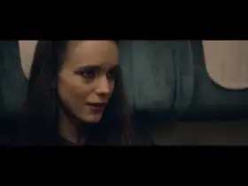 Stacy martin oral scene in 'nyphomaniac'