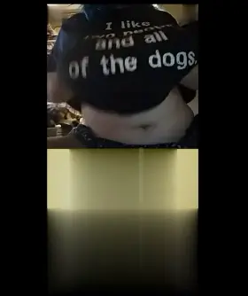 couple of titty drops...