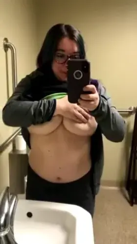 Boomerang 🪃 32(f)