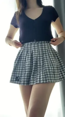 Little mild, little wild [f]