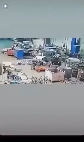 Ah yes let’s remind ourselves of this video