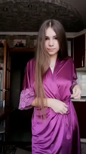 Here’s my natural 18y.o body