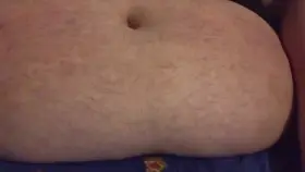 I’d rather slap it on your face tho