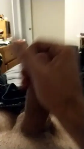 I need someone to take this load. You down?