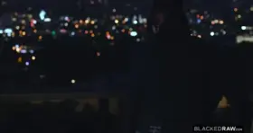 Jazmin Luv - New Plan