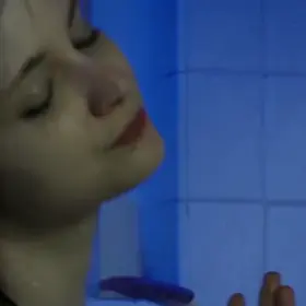 Haley Madison - Scarewaves (2014)