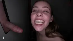 Anyone know the name or source of this video