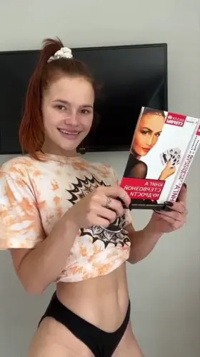 I’ll suck your cock if you eat my pussy