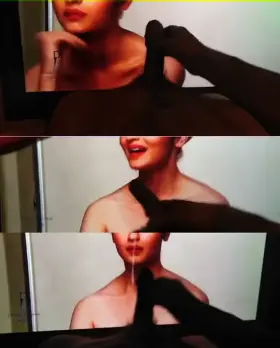 Alia aaaaaaaaah 💦💦💦💦🔞