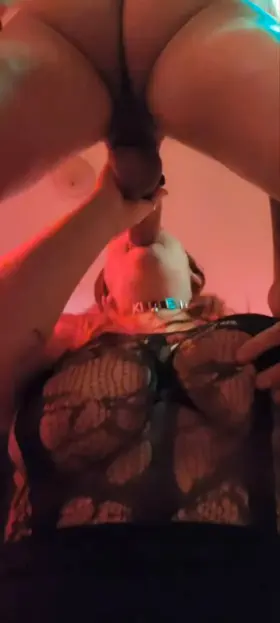 hows this view ? 😍