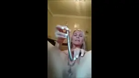 Fuck my peehole [36F]