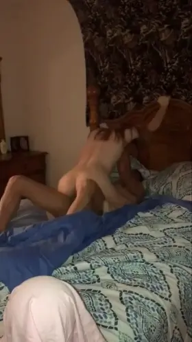 New to OnlyFans, follow me on my journey😘 #Hotwife #Cucklife #Blonde #Petite