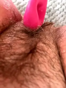 Closer look of my tropical rainforest 😏