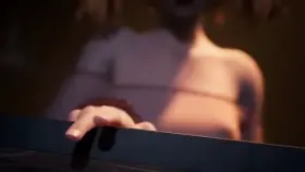 My Lust Wish - v0.2.5 preview releasing next week! (all footage are in-game)