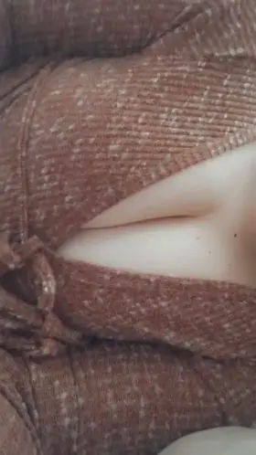 Stacked amateur 😝(f)