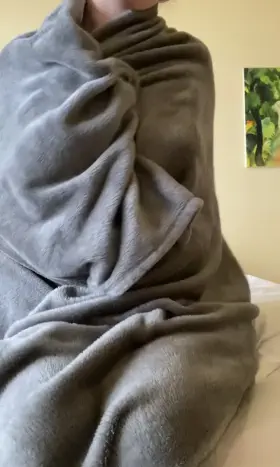 Don’t have to be big to qualify