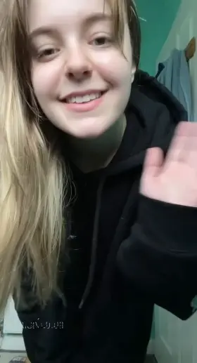 What is it that makes you attracted to big areolas?