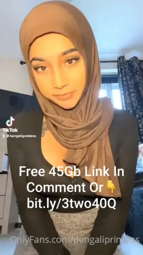 Can you gibe me your Attention 😍👇👇 please