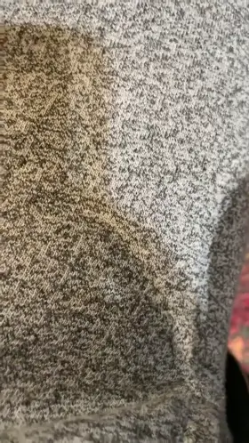 Does this belong here?!