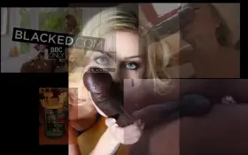 Sit back and let your mind be fucked (Censored Hypno collage)