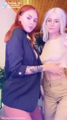 two is better than oe