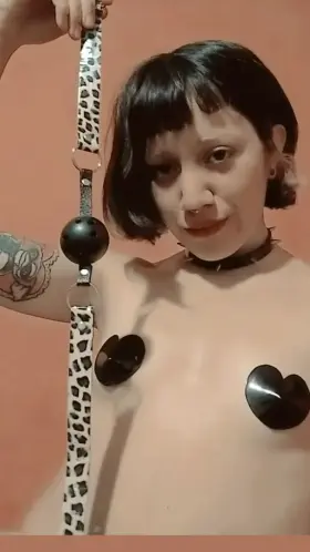 🍒 Latina alt switch 🍒 All fetishes allowed 🦂 sph, chastity, pegging, exposure, cock rate, cum rate, sexting, custom videos and more! Link below 💋