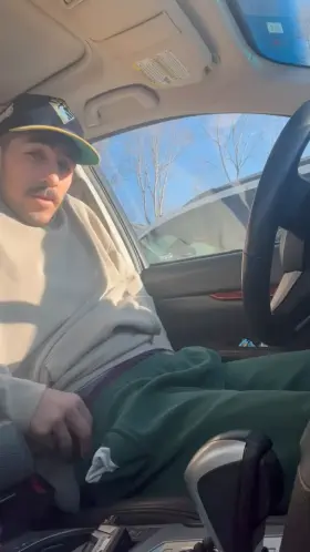 What would you do if you caught me? 🤠