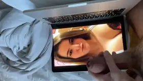 😜 Kik chrismurphey1