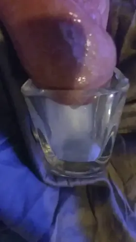 went for 4 but didn't make the shot lol