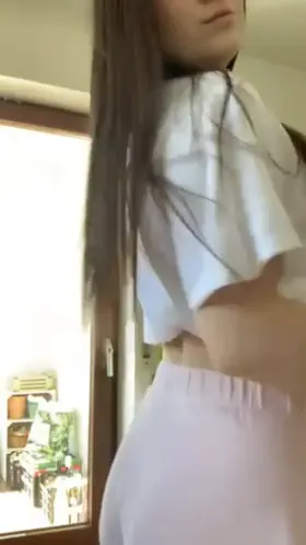 Back in the kitchen for you, today it's time for your favourite meal :P