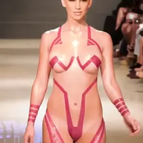 Let’s check the tape