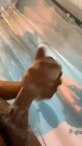 Good Morning😋😈