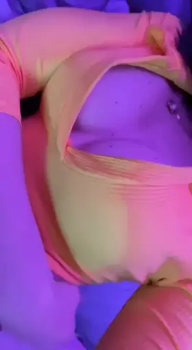 Here’s my spread 😽