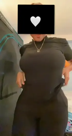 Job interview today, wish me luck 😩