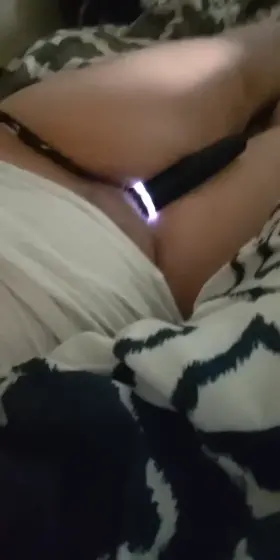 Someone said keep posting so here you go little gooners