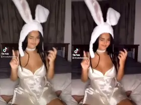 which bunny is your favourite? 🐰 (reveal)