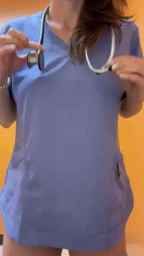 💕SEE THIS Dr. GIRL💦 [ONLY HOT COLLECTION OF Dr.] SOURCES AVILABLE 🍕🍆!!#567GB##!--->>LINK IN THE COMMENT 🍑💦