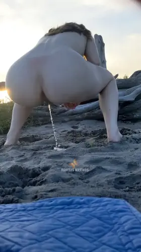 new submitter alert!!! hope you enjoy